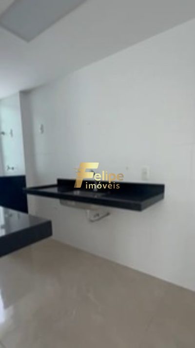 Apartamento, 2 quartos, 65 m² - Foto 4