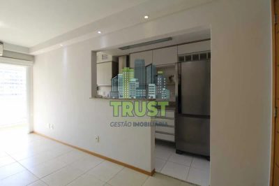 Apartamento, 2 quartos, 67 m² - Foto 5