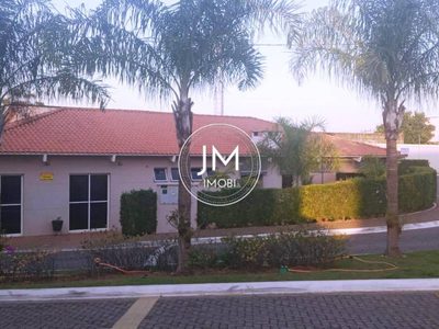 Apartamento, 2 quartos, 49 m² - Foto 3
