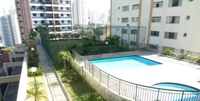 Apartamento, 4 quartos, 108 m² - Foto 5