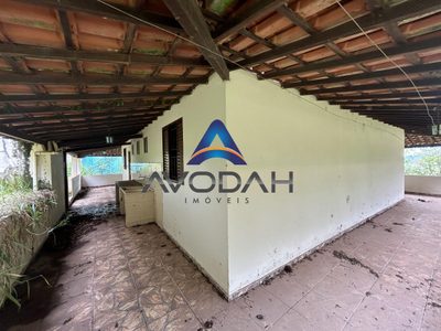 Casa, 3 quartos, 100 m² - Foto 4