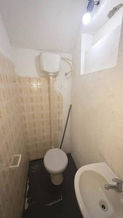 Loja-Salão, 45 m² - Foto 5