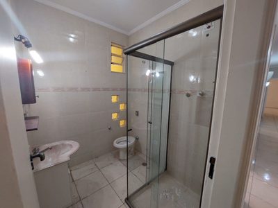 Casa, 3 quartos, 190 m² - Foto 5