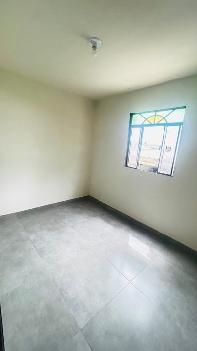 Apartamento, 3 quartos, 56 m² - Foto 5