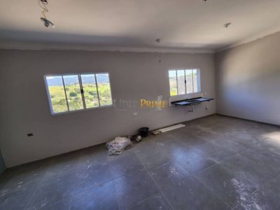 Casa, 3 quartos, 100 m² - Foto 3