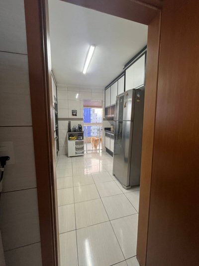 Apartamento, 3 quartos - Foto 5