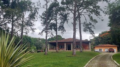 Fazenda, 624 hectares - Foto 4
