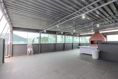 Apartamento, 1 quarto, 57 m² - Foto 3