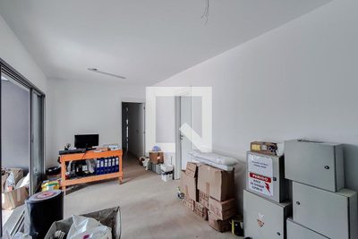 Apartamento, 3 quartos, 91 m² - Foto 2