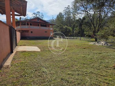 Prédio Inteiro, 100 m² - Foto 2