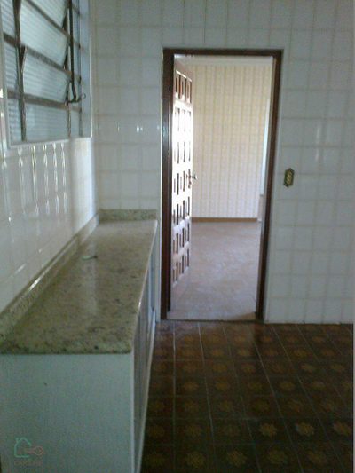 Casa, 3 quartos, 154 m² - Foto 5