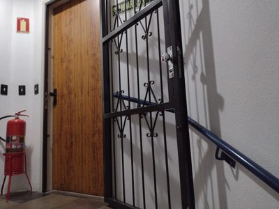Apartamento, 1 quarto, 50 m² - Foto 5