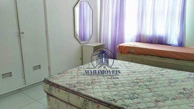 Apartamento, 1 quarto, 60 m² - Foto 5