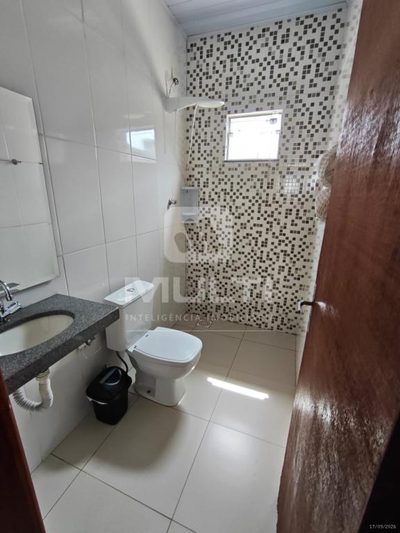 Casa, 3 quartos, 190 m² - Foto 3
