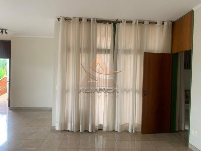 Casa, 5 quartos, 414 m² - Foto 2