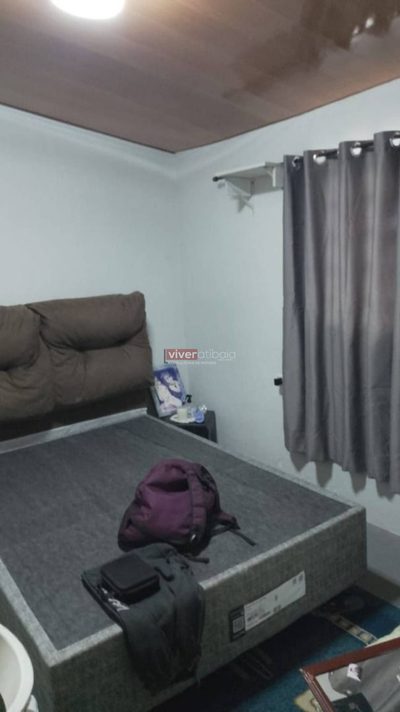 Casa, 4 quartos, 260 m² - Foto 5