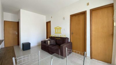 Apartamento, 2 quartos, 70 m² - Foto 4