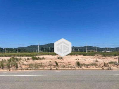 Terreno, 390 m² - Foto 1