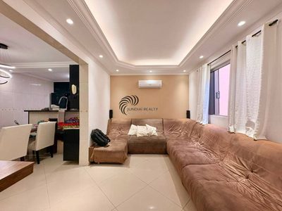 Casa, 3 quartos, 330 m² - Foto 3