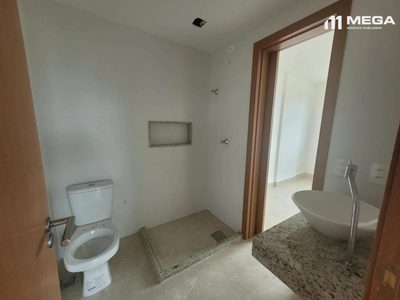 Apartamento, 2 quartos, 64 m² - Foto 5