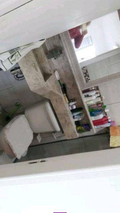 Apartamento, 3 quartos, 61 m² - Foto 4