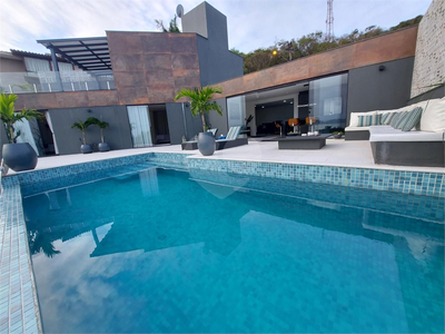 Casa, 4 quartos, 745 m² - Foto 2