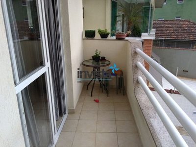 Casa, 3 quartos, 130 m² - Foto 4