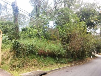 Terreno, 500 m² - Foto 4