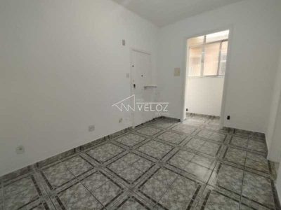 Apartamento, 1 quarto, 38 m² - Foto 2