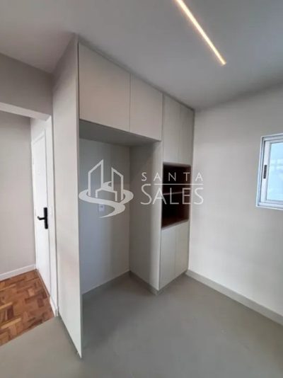 Apartamento, 3 quartos, 107 m² - Foto 3