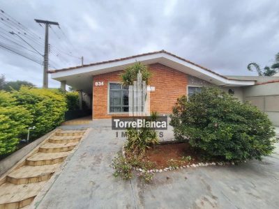 Sala-Conjunto, 35 m² - Foto 2