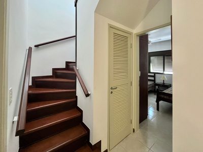 Apartamento, 3 quartos, 114 m² - Foto 5