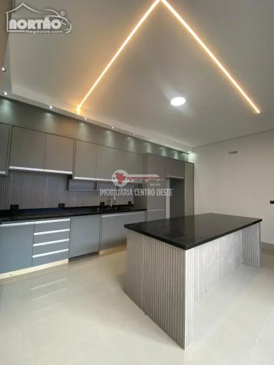 Casa, 3 quartos, 127 m² - Foto 5