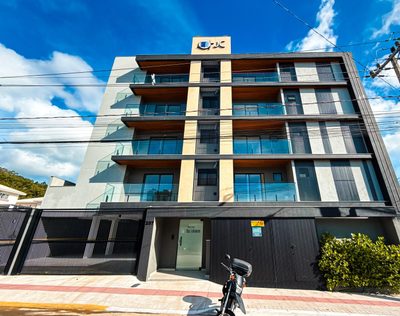 Apartamento, 3 quartos, 86 m² - Foto 2