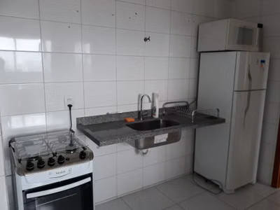 Apartamento, 2 quartos, 70 m² - Foto 5