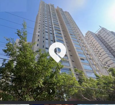 Apartamento, 3 quartos, 110 m² - Foto 1