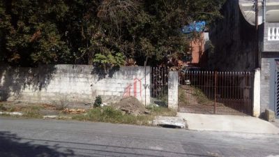 Terreno, 986 m² - Foto 3
