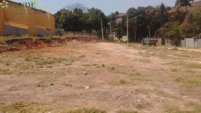 Terreno, 1575 m² - Foto 2