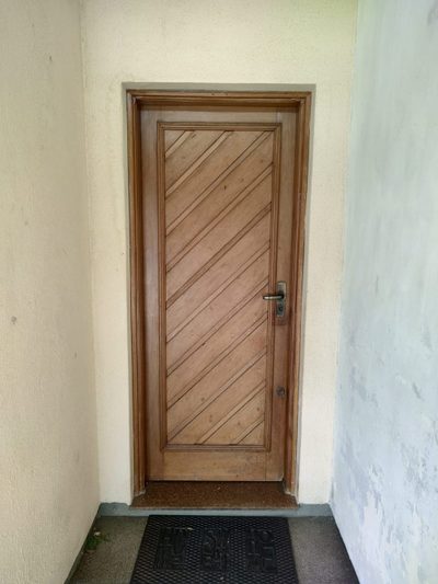 Casa, 3 quartos, 113 m² - Foto 2