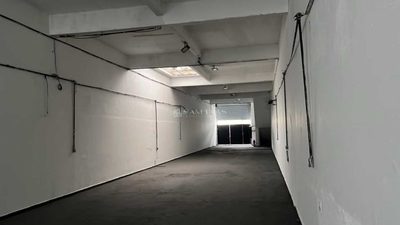 Depósito-Galpão, 300 m² - Foto 5