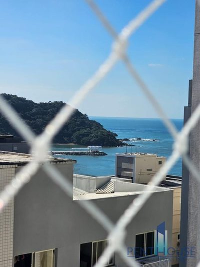 Apartamento, 2 quartos, 80 m² - Foto 4