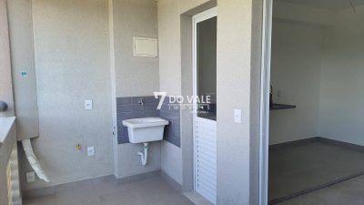 Apartamento, 3 quartos - Foto 4