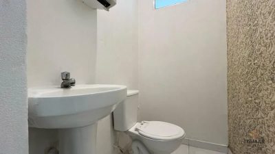 Loja-Salão, 65 m² - Foto 3