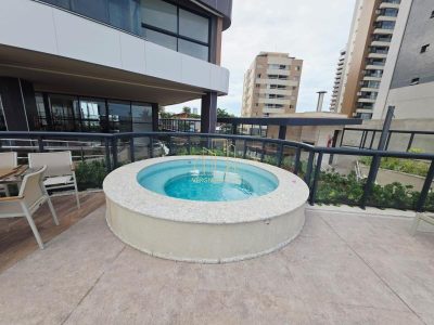 Apartamento, 2 quartos, 65 m² - Foto 4