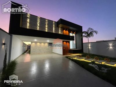 Casa, 3 quartos, 175 m² - Foto 2
