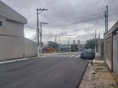 Sobrado, 3 quartos, 98 m² - Foto 2