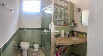 Casa, 3 quartos, 220 m² - Foto 3