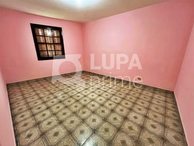 Prédio Inteiro, 152 m² - Foto 3