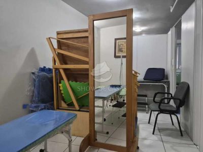 Sala-Conjunto, 74 m² - Foto 4