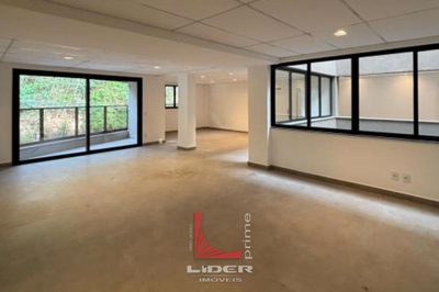Sala-Conjunto, 64 m² - Foto 1